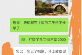 六安六安专业催债公司的催债流程和方法